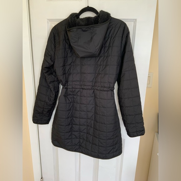 The North Face Junction Insulated Parka - Picture 16 of 16